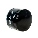 Filtro De Aceite - 0