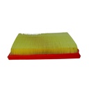 Filtro De Aire - 0