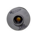 Filtro De Gasoil - 0