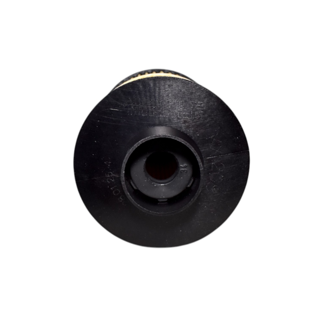 Filtro De Combustible - 0