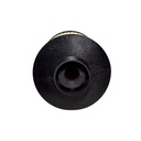 Filtro De Combustible - 0