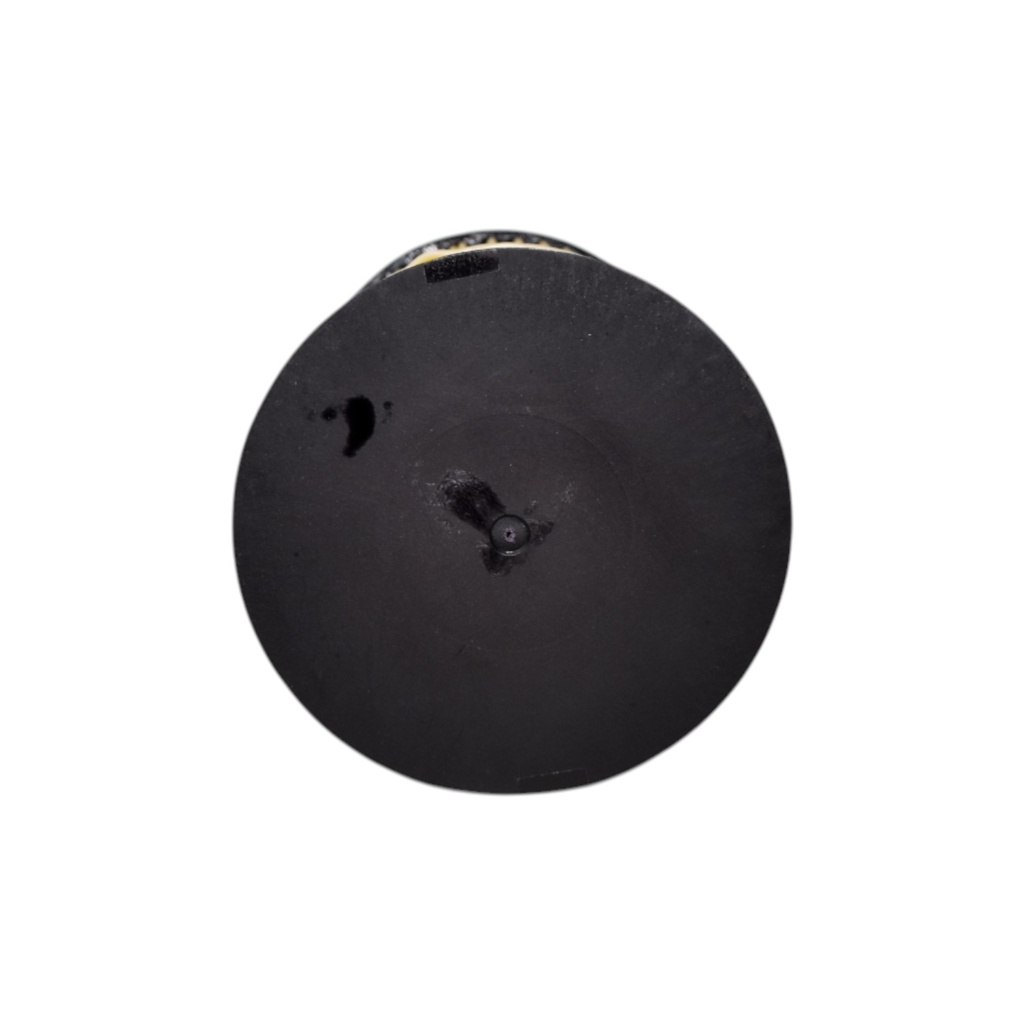 Filtro De Combustible - 1