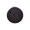 Filtro De Combustible - 1