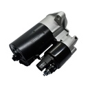 Motor De Arranque Completo - 0