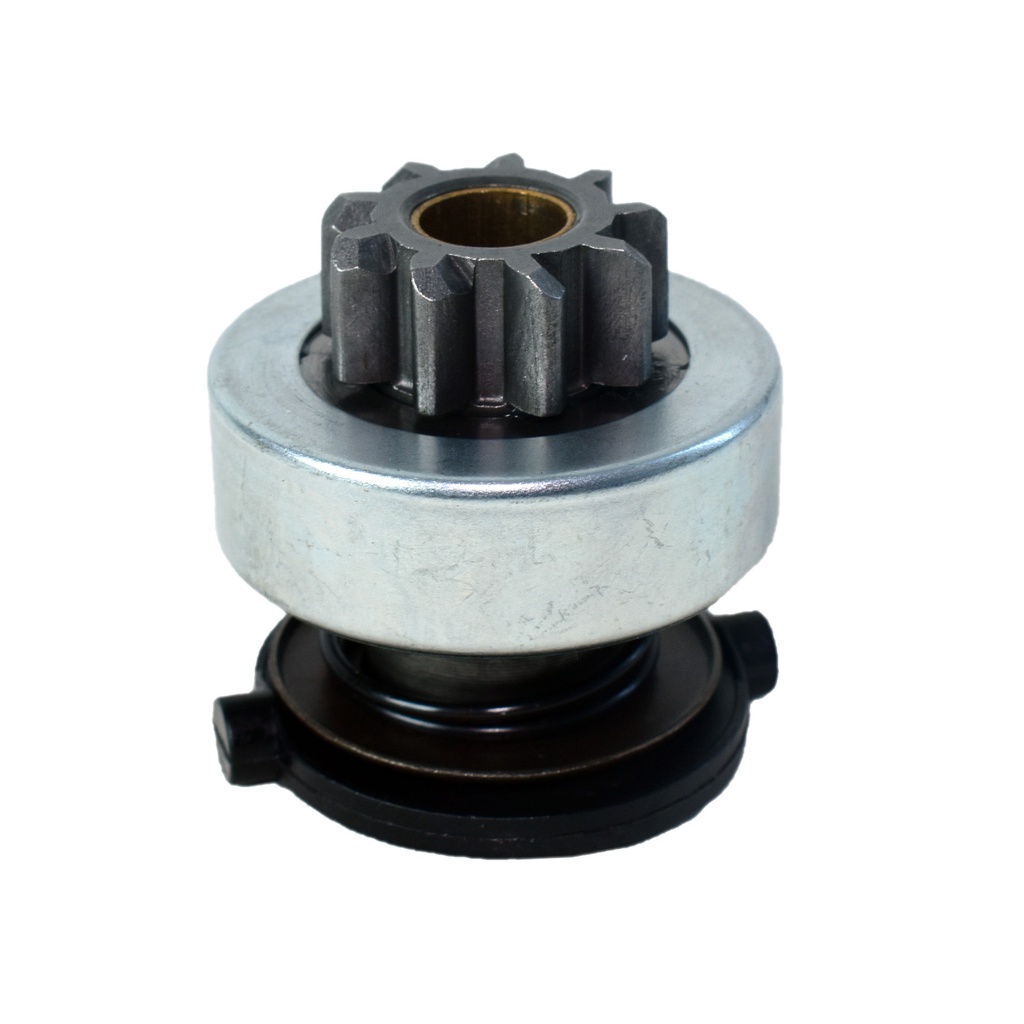 Impulsor Motor De Arranque - 0