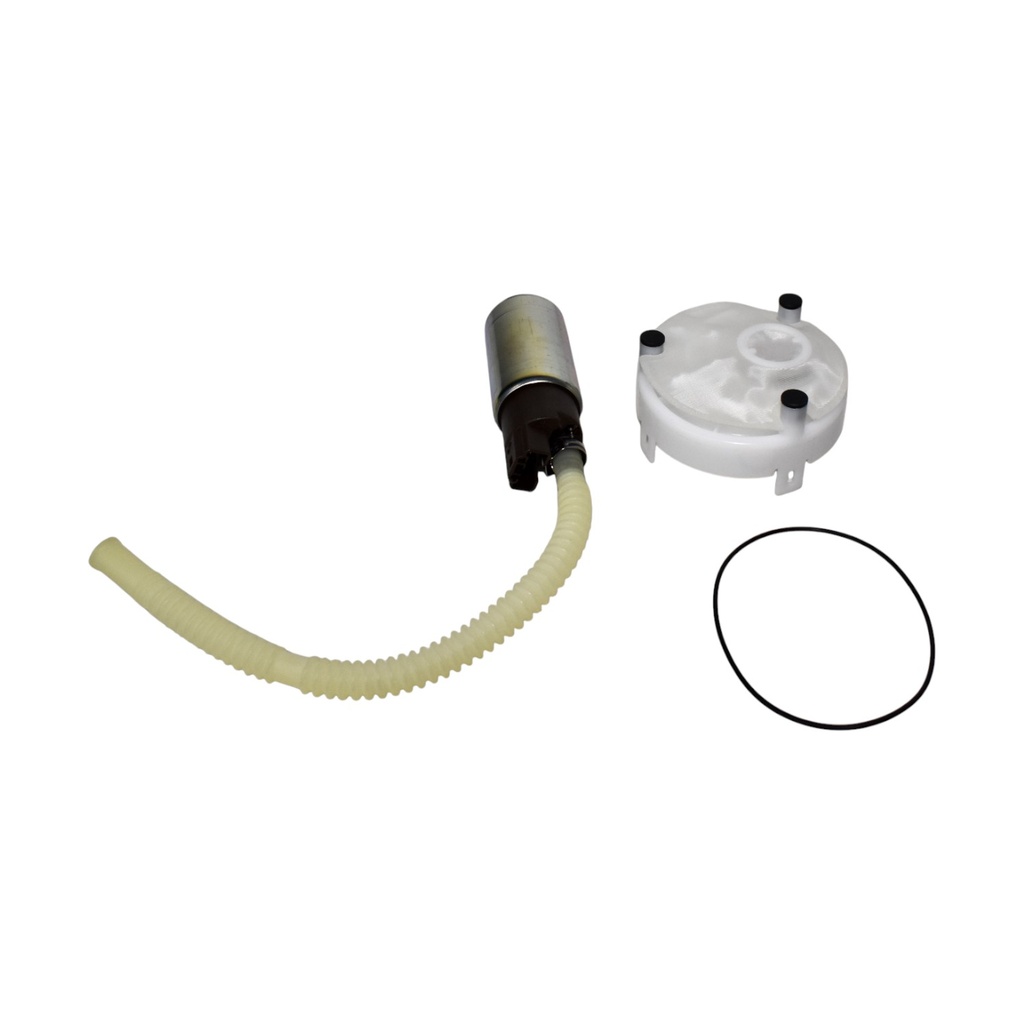 Bomba De Nafta Kit - 0