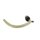 Bomba De Nafta Kit - 2