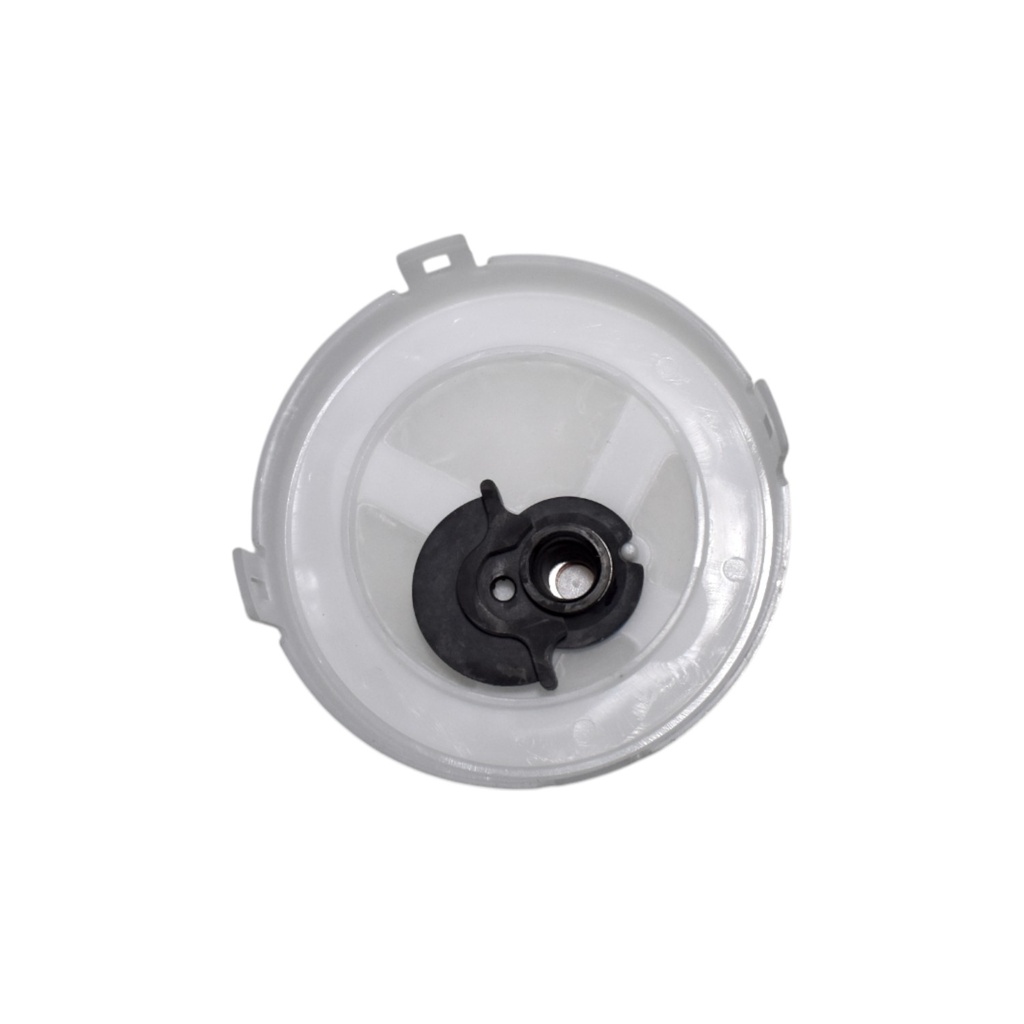 Bomba De Nafta Kit - 3