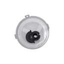 Bomba De Nafta Kit - 3