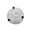 Bomba De Nafta Kit - 4