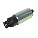 Bomba De Nafta Sola - 0