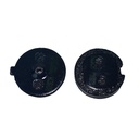 Pastilla De Freno - 0