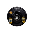 Bobina De Encendido - 0