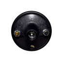 Bobina De Encendido - 0