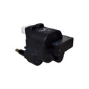 Bobina De Encendido - 0