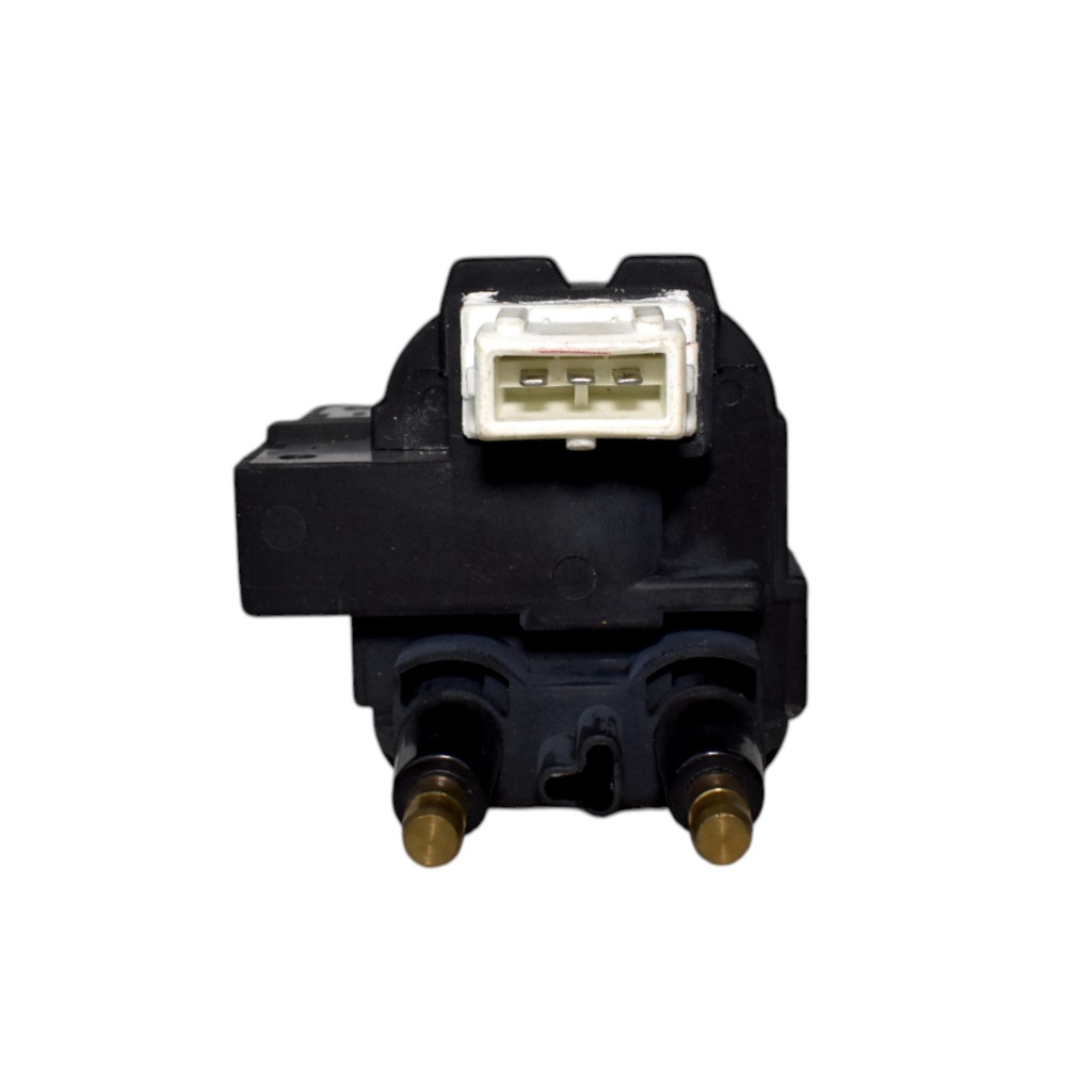 Bobina De Encendido - 1