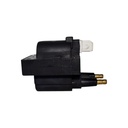 Bobina De Encendido - 2