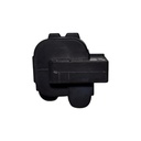 Bobina De Encendido - 3