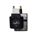 Bobina De Encendido - 4