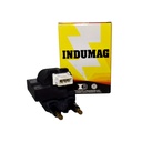 Bobina De Encendido - 6