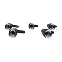 Picos De Inyeccion - 0