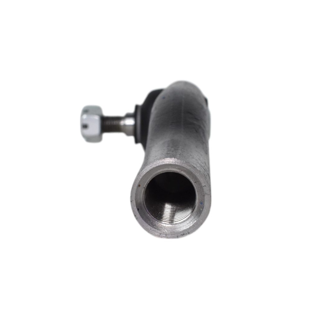 Extremo De Direccion - 2