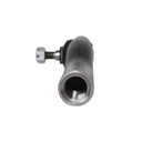 Extremo De Direccion - 2