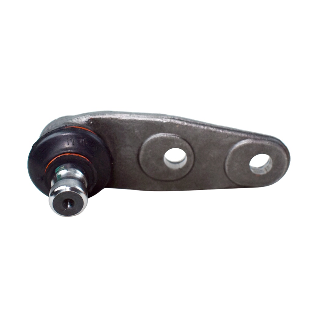 Rotula De Suspension - 0