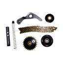 Kit De Distribucion - 1