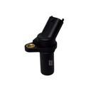 Sensor Rpm - 1
