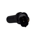 Sensor Rpm - 2