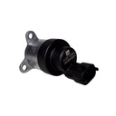 Valvula Reguladora De Presion De Combustible - 0