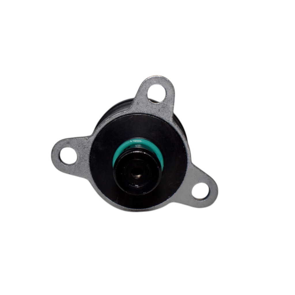 Valvula Reguladora De Presion De Combustible - 2