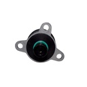 Valvula Reguladora De Presion De Combustible - 2