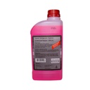 Liquido Refrigerante - 0