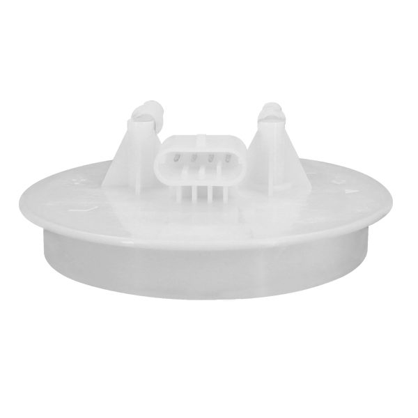 Tapa Superior Bomba De Combustible - 0