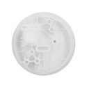 Tapa Superior Bomba De Combustible - 2