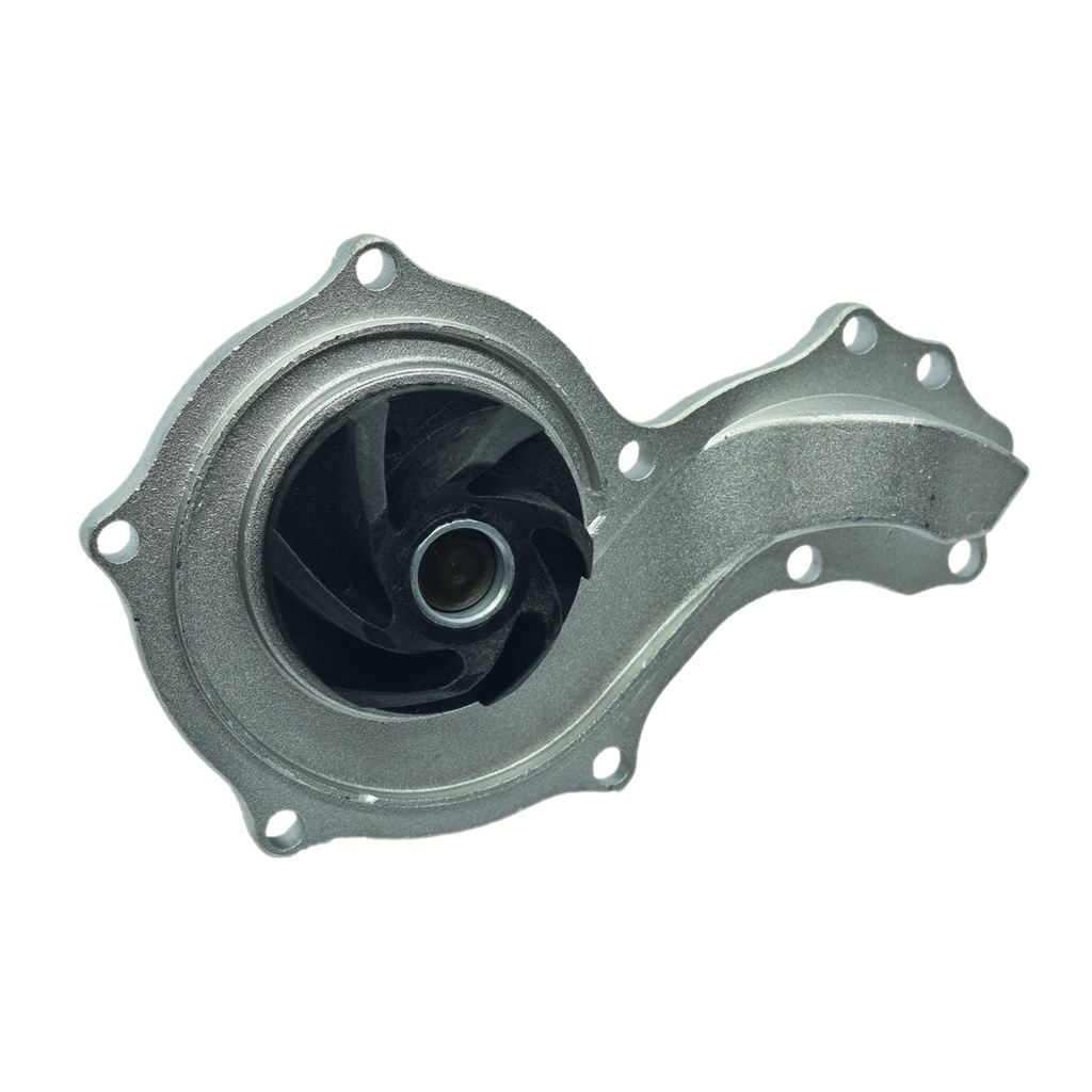 Bomba De Agua - 0