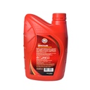 Fluido Para Direccion Hidraulica - 0