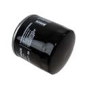 Filtro De Aceite - 0