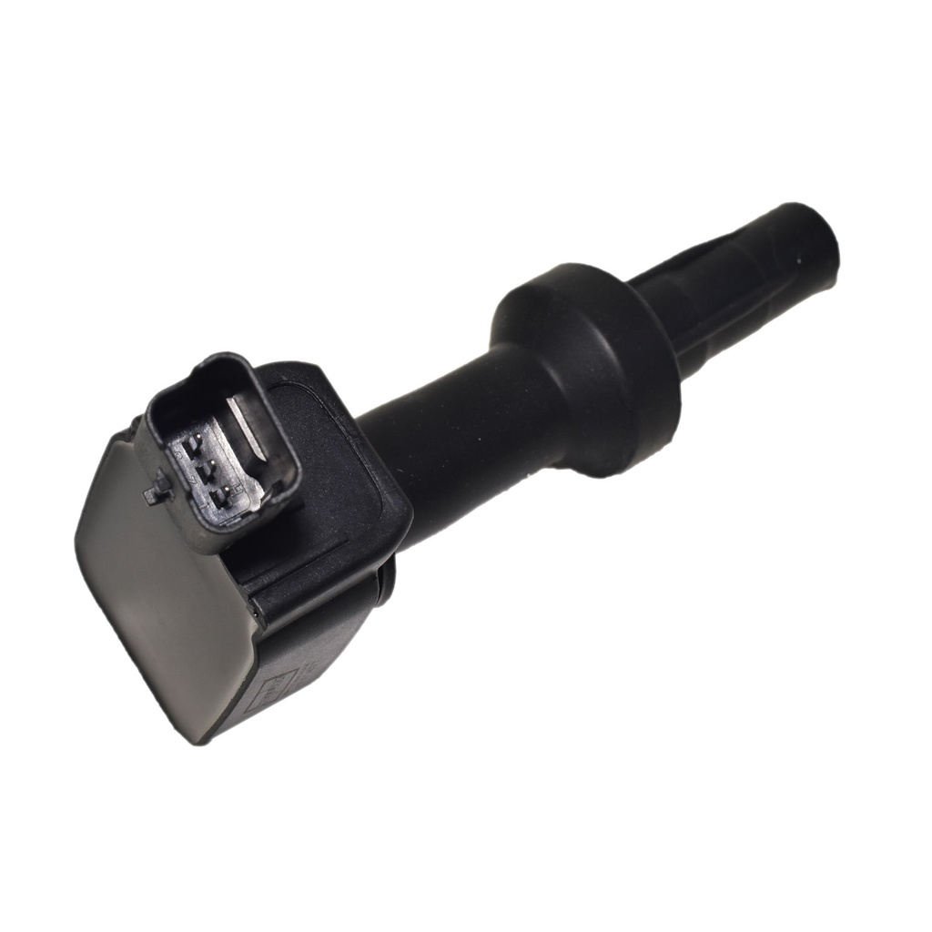 Bobina De Encendido - 1