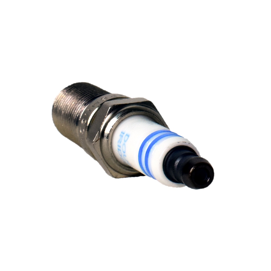 Bujia De Encendido - 0