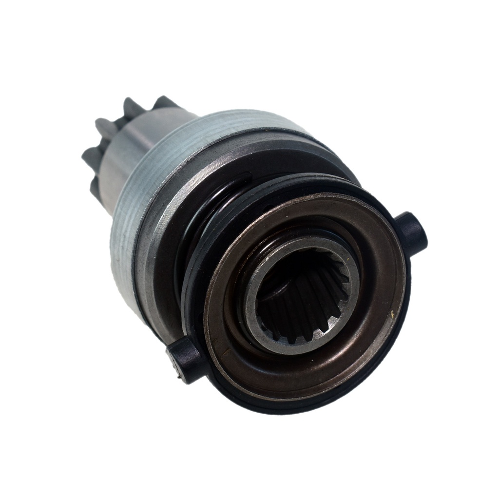 Impulsor Motor De Arranque - 0