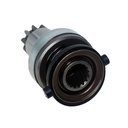 Impulsor Motor De Arranque - 0