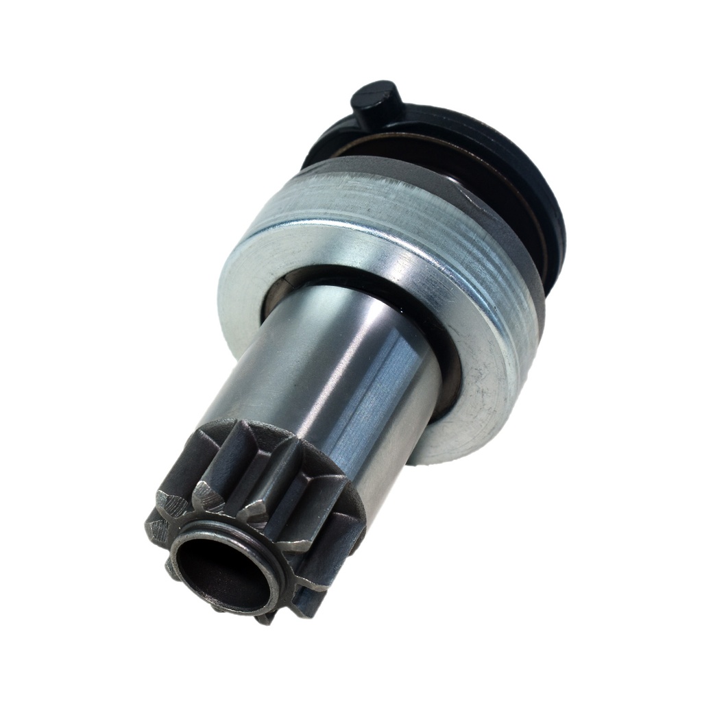 Impulsor Motor De Arranque - 1