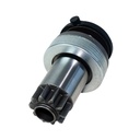 Impulsor Motor De Arranque - 1