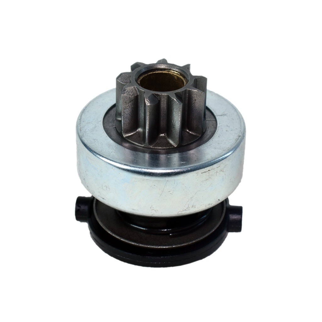 Impulsor Motor De Arranque - 0