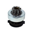 Impulsor Motor De Arranque - 0