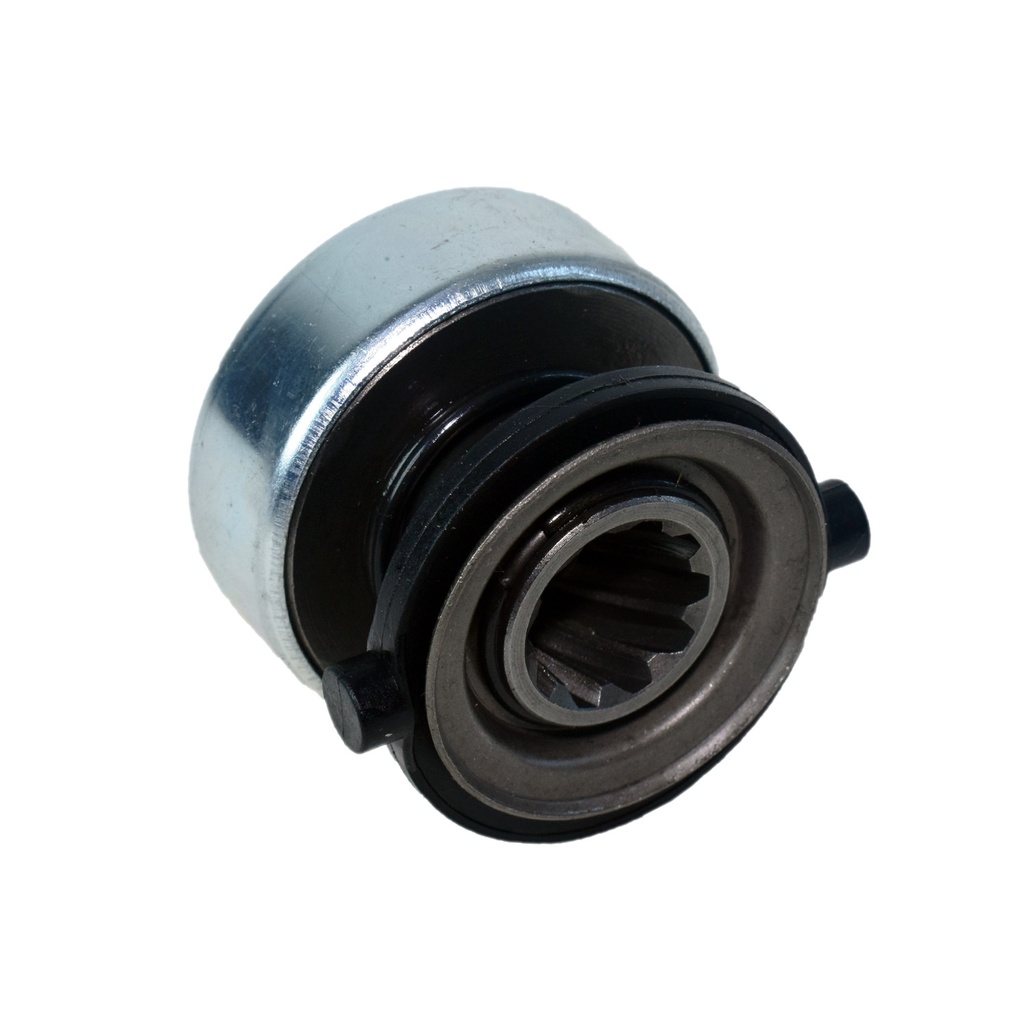 Impulsor Motor De Arranque - 1