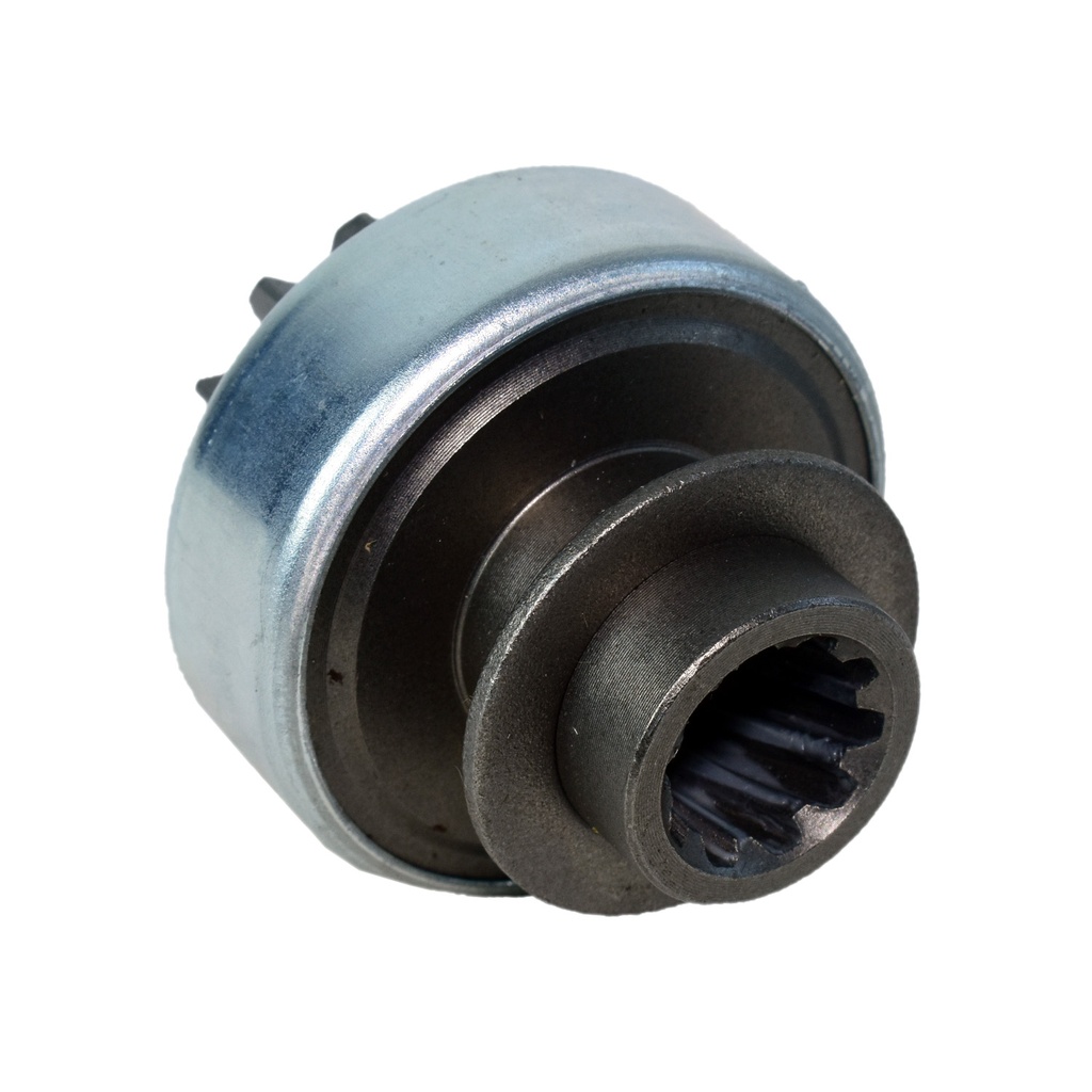 Impulsor Motor De Arranque - 0